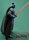 Darth Vader Star Wars Marvel #1 The 30th Anniversary Collection