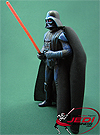 Darth Vader Star Wars Marvel #1 The 30th Anniversary Collection