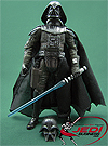 Darth Vader, McQuarrie Concept Series figure