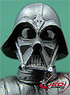 Darth Vader, McQuarrie Concept Series figure