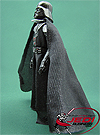 Darth Vader, 2007 Order 66 Set #3 figure