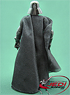Darth Vader, 2007 Order 66 Set #3 figure