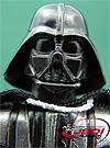 Darth Vader 2007 Order 66 Set #3 The 30th Anniversary Collection