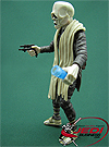 Elis Helrot Mos Eisley Cantina The 30th Anniversary Collection