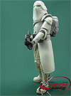 Galactic Marine, Star Wars Republic #79 figure