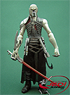 Galen Marek, Vader's Secret Apprentice 3-Pack figure