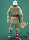 General McQuarrie The Empire Strikes Back The 30th Anniversary Collection