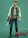 Han Solo, Smuggler figure