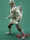 Hoth Rebel Trooper Battle Of Hoth The 30th Anniversary Collection