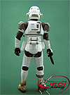 Imperial Jumptrooper The Force Unleashed The 30th Anniversary Collection