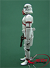 Incinerator Stormtrooper The Force Unleashed 3-Pack I The 30th Anniversary Collection
