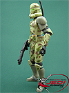 Kashyyyk Trooper, 2007 Order 66 Set #6 figure