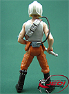 Luke Skywalker Star Wars Heir To The Empire The 30th Anniversary Collection