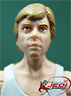 Luke Skywalker Star Wars Heir To The Empire The 30th Anniversary Collection
