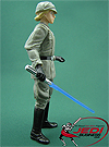 Luke Skywalker, Star Wars Empire #39 figure