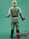 Luke Skywalker Star Wars Empire #39 The 30th Anniversary Collection