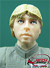 Luke Skywalker, Star Wars Empire #39 figure