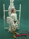 Luke Skywalker, With Moisture Vaporator figure
