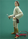 Luke Skywalker, With Moisture Vaporator figure