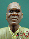 Mace Windu Revenge Of The Sith The 30th Anniversary Collection