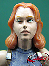 Mara Jade Star Wars Heir To The Empire The 30th Anniversary Collection