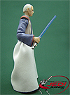 Obi-Wan Kenobi McQuarrie Concept Series The 30th Anniversary Collection