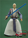 Obi-Wan Kenobi, McQuarrie Concept Series figure
