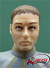 Rebel Trooper, McQuarrie Concept Series figure