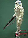 Snowtrooper McQuarrie Concept Series The 30th Anniversary Collection