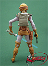 Starkiller Hero McQuarrie Concept Series The 30th Anniversary Collection