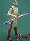 Obi-Wan Kenobi, Utapau figure