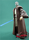 Obi-Wan Kenobi, Star Wars Republic #55 figure