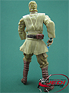 Obi-Wan Kenobi, 2008 Order 66 Set #1 figure
