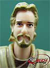 Obi-Wan Kenobi, 2008 Order 66 Set #1 figure