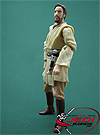 Obi-Wan Kenobi, 2007 Order 66 Set #4 figure