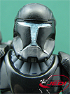 Omega Squad Clone Trooper, Republic Elite Forces II figure