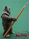 Oochee Battle Of Endor The 30th Anniversary Collection