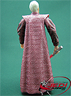 Palpatine (Darth Sidious), 2007 Order 66 Set #1 figure