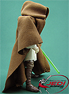Qui-Gon Jinn, The Jedi Legacy 3-Pack figure