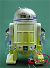 R2-D2, Revenge Of The Sith figure