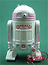 R2-KT, Protector Droid figure