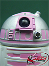 R2-KT Protector Droid The 30th Anniversary Collection