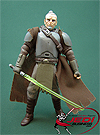 Star Wars 30th Anniversary Force Unleashed Rahm Kota 13 Sw5 for sale online 