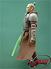 Rahm Kota The Force Unleashed The 30th Anniversary Collection