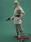 Rebel Officer Battle Of Hoth The 30th Anniversary Collection
