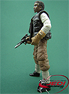 Rebel Vanguard Trooper, Star Wars Battlefront figure