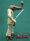 Roron Corobb, Jedi Master figure