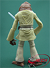 Roron Corobb, Jedi Master figure