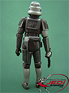 Shadow Stormtrooper The Force Unleashed 3-Pack II The 30th Anniversary Collection