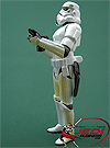 Stormtrooper, Battle Of Endor figure
